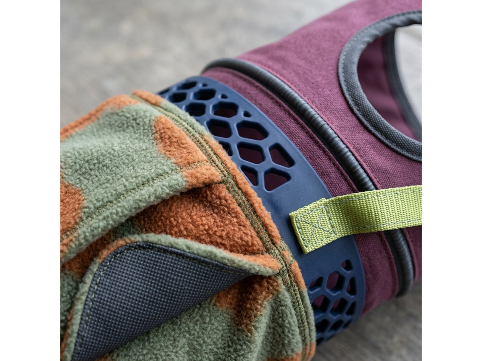 Jmyvp product detail